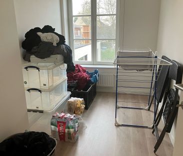 Recent instapklaar energiezuinig appartement te Wechelderzande (Lil... - Photo 6