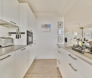 Meander 87 1181 WN Amstelveen - Foto 1