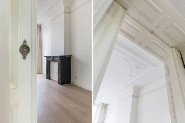 Cornelis Schuytstraat 10 2 - Foto 1