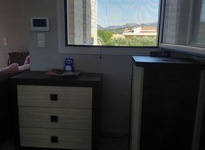 Μονοκατοικία για ενοικίαση - Ζάλογγο, - Φωτογραφία 2