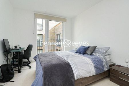 3 bedroom apartment to rent - Photo 3