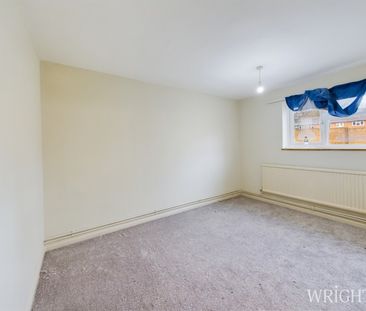2 bedroom Ground Floor Flat - HARWOOD HILL, WELWYN GARDEN CITY - Photo 3