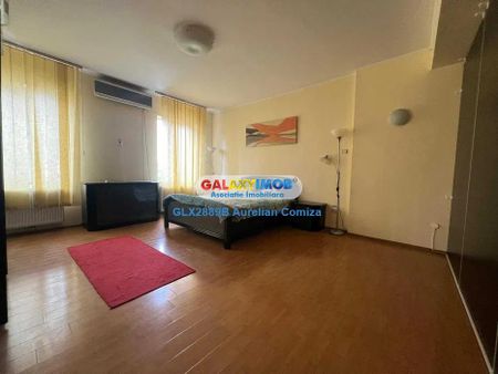 Apartament 4 camere Kogalniceanu/centrala/AC - Photo 5