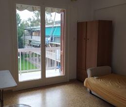 Studio/Γκαρσονιέρα για ενοικίαση - Μαρκόπουλο, - Photo 5