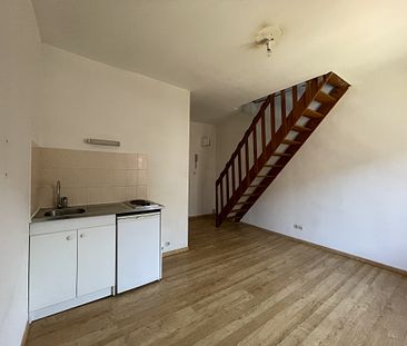 DUPLEX PROCHE DE LA CITADELLE - Photo 5