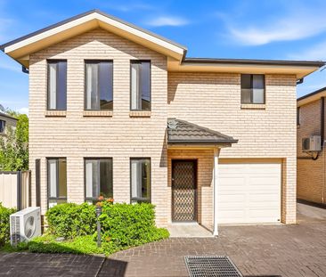 Comfortable & Convenient - Photo 6