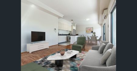 10/125 Rocky Point Road, Beverley Park, NSW 2217 - Photo 2