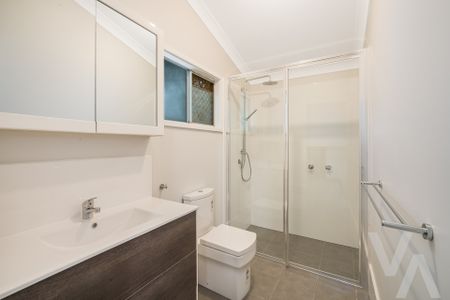 Unit 1/1 Woodstock Street, Mayfield - Photo 5
