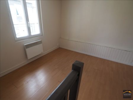 76480, Duclair - Photo 3