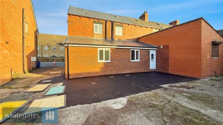 Barnsley Road, Cudworth, Barnsley, S72 - Photo 3