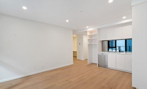 106/85 Market Street, South Melbourne VIC 3205 - Apartment For Rent | Domain - Photo 1