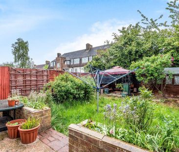 3 bedroom house share to rent - Photo 6