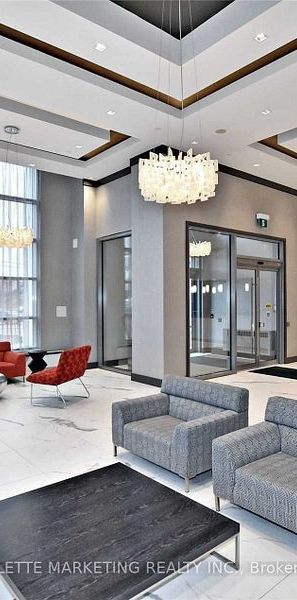 For Lease - 3600 Highway 7 Road Unit# 608, Vaughan, Ontario - Photo 1