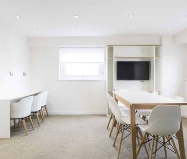 Platinum Room - Photo 6