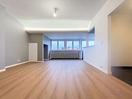 Appartement te huur - Photo 3