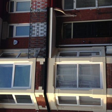 5 bed student house to let 5 minutes walk to the university, - Photo 4