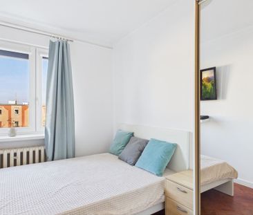 3 pokoje blisko plaży - Gdańsk Przymorze - Photo 6