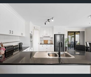 Large Family Home in Popular Kin Kora - Photo 2