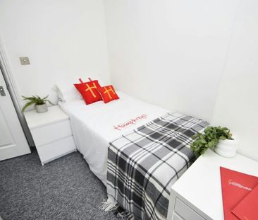 Teasdale Terrace, Gilesgate, DH1 - Photo 5