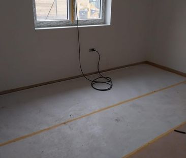 Appartement te huur - Photo 4