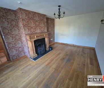 6 Gleanniseal, Cabragh, Dungannon, BT70 3BE - Photo 2