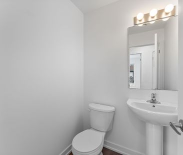 For Lease - 4263 Fourth Avenue Unit# 622, Niagara Falls, Ontario - Photo 2