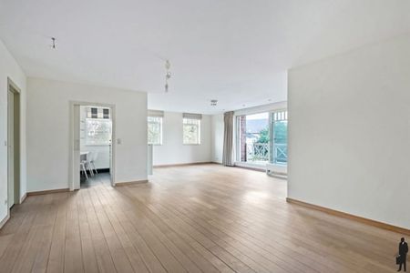 Appartement te huur - Photo 4