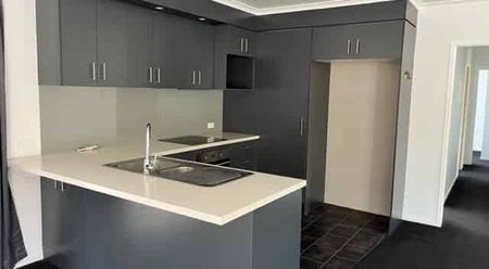 Family living - Photo 2