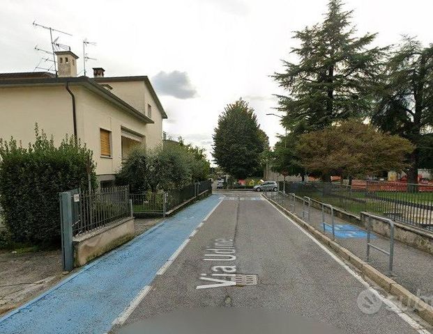 Quadrilocale 2 box auto - Botticino - Foto 1
