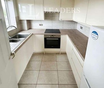 Speedwell Close, CB1 - Photo 1