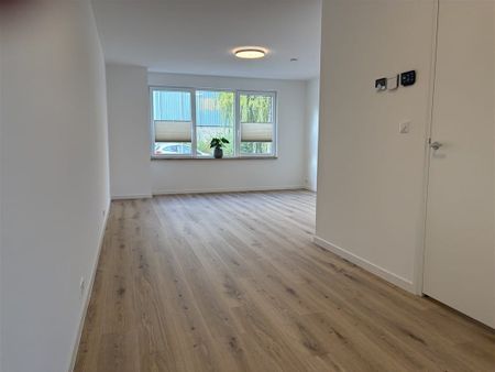 Huis te huur: Sportterreinstraat 176 9648 CG Wildervank - Foto 3