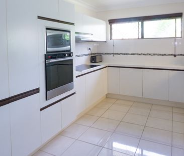 12 Begonia Court, Annandale QLD 4814 - House For Rent | Domain - Photo 5