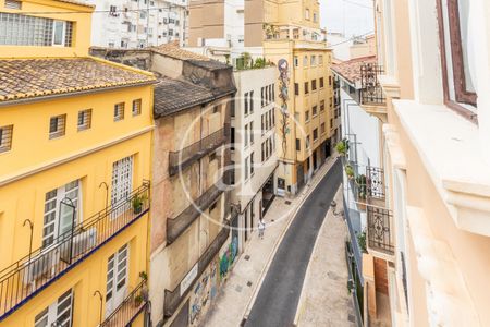 2 bedroom apartment for rent in the neighborhood of Carmen. - Photo 4