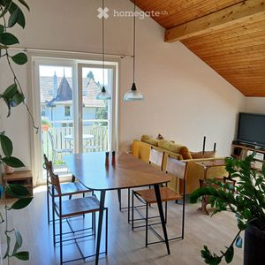 Einzelzimmer - Photo 2