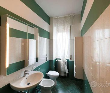 MM ROMOLO - STANZA CON CUCINA PRIVATA - Photo 5