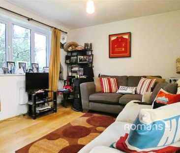 1 bedroom house to rent - Photo 1