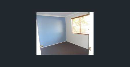 Modern Low-Maintenance Home in a Peaceful Pocket - Photo 2