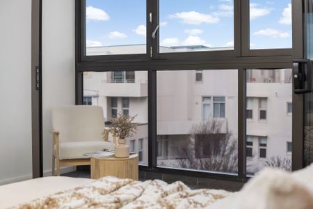 10026/11 Bennelong Parkway, 2127, Wentworth Point Nsw - Photo 5