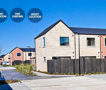 Modern, Convenient, and Ready for You! - Photo 1