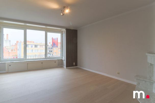 Appartement te huur in Kortrijk - Photo 1