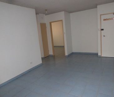 "Newly Renovated - Close to Station" - Photo 1