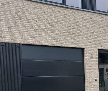 Hoekwoning te huur in Torhout voor € 1.200 met 3 slaapkamers - Photo 5