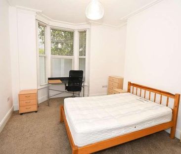 Boultham Avenue, Lincoln, Lincolnshire, LN5 - Photo 2