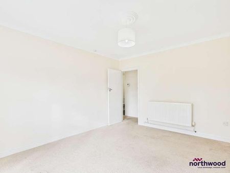 Farlaine Road, Willingdon, Eastbourne, BN21 - Photo 4