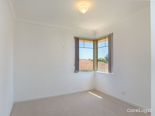 4/46 Byers Road, Woodbridge WA 6056 - Photo 1