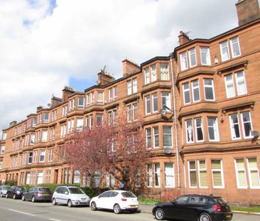 2 Bed Flat - Photo 6