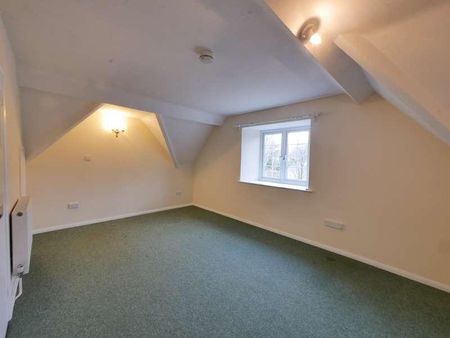 Meysey Hampton, GL7 - Photo 3