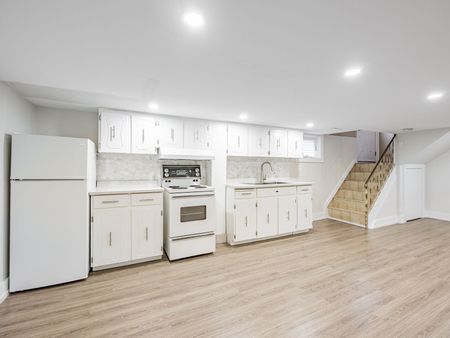 For Lease - 159 Spalding Road, Toronto, Ontario - Photo 2