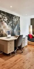 Appartement · 92 m² · Ville-Marie - Photo 1