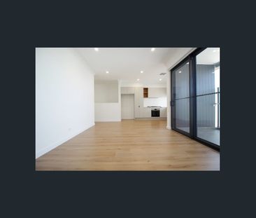 MODERN DESIGNER HOME! SPACIOUS ROOMS. DOUBLE GARAGE. - Photo 4